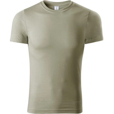 Malfini Paint P73 svetlé khaki