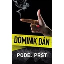 Podej prst