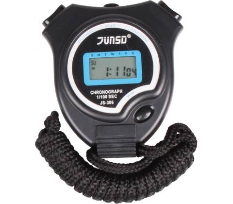 Junso JS-306D