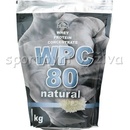 Koliba WPC Whey Protein Concentrate 1000 g