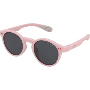 Crullé Слънчеви очила Crullé Kids Tropical C03 - leshti
