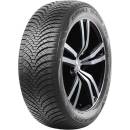 Osobní pneumatiky Falken EuroAll Season AS210 215/55 R16 97V