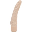Get Real Classic Slim Skin