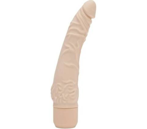 Get Real Classic Slim Skin