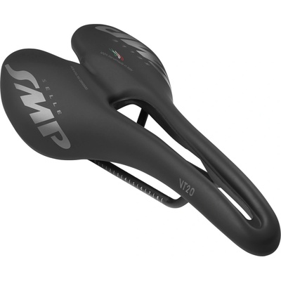 Selle SMP VT 20 černé