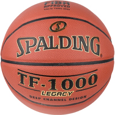 Spalding TF 1000 Legacy