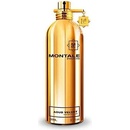 Parfémy Montale Aoud Velvet parfémovaná voda unisex 100 ml