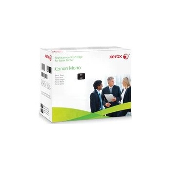 Xerox 006R03353 черна тонер касета за лазерни принтери (006R03353)
