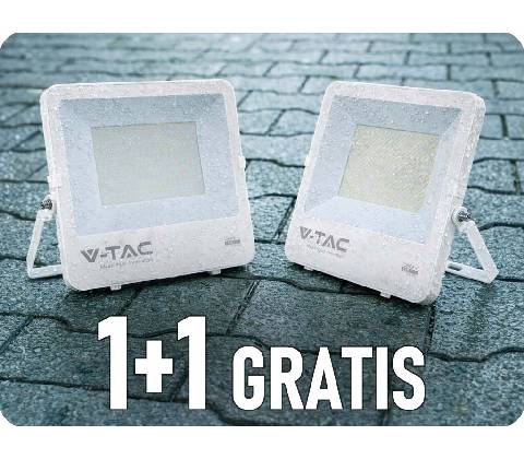 V-TAC 242136