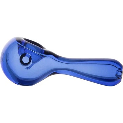 MJ Arsenal Pioneer Hand Pipe Azure