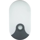 QTEC Q-181AD