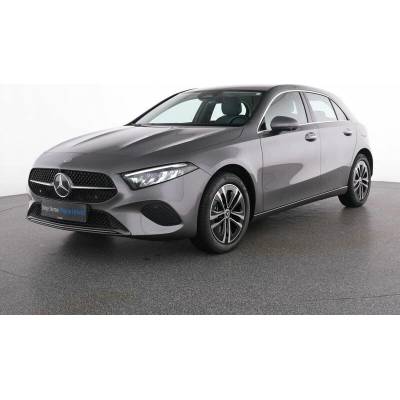 Mercedes-Benz A 250 e 160 kW