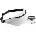 BagBase BG144