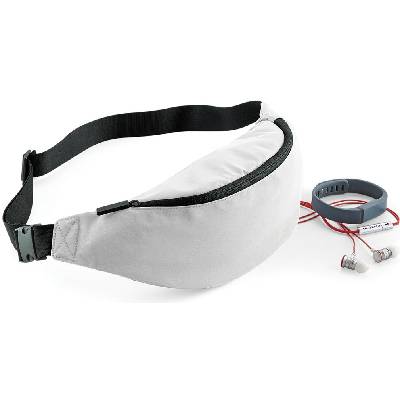 BagBase BG144