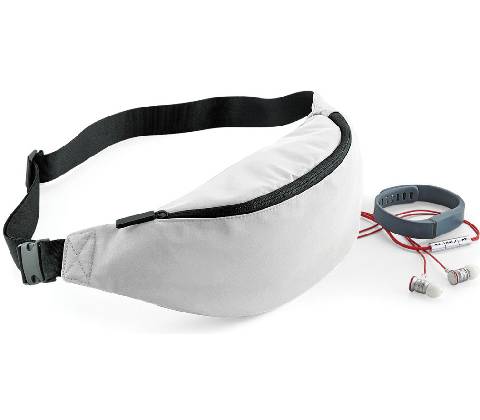 BagBase BG144