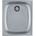 ALVEUS BASIC 10 FI90 NAT