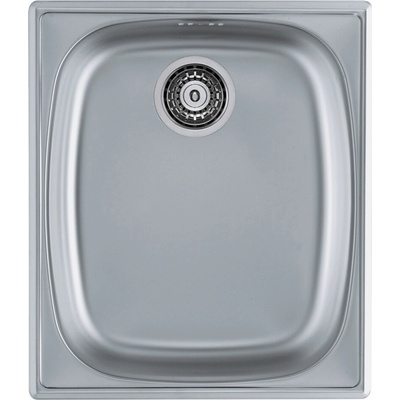 ALVEUS BASIC 10 FI90 NAT