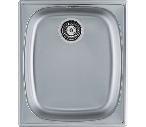 ALVEUS BASIC 10 FI90 NAT
