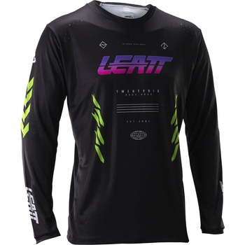Leatt MTB Gravity 4.0