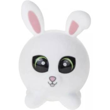TM Toys Играчка Flockies: серия 4 - Зайчето Бени
