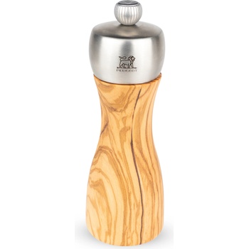 Peugeot Мелничка за пипер Fidji Olivier 15 см (33804)
