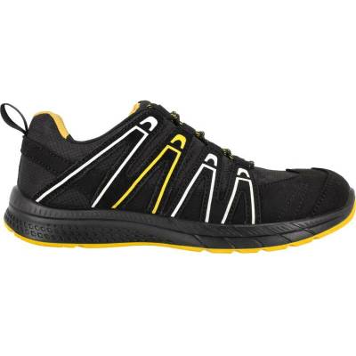 Stalco Marcus Low S1 S092105152