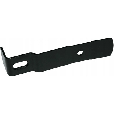 Náhradné diely pre blatníky SKS Special Angle Bracket For Beavertail, Velo Cross, Velo Mountain, Top-Down Drilling