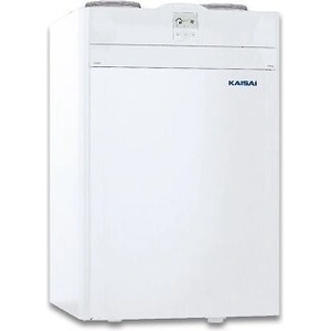 Kaisai Рекуператор kaisai kvx 360 rhq