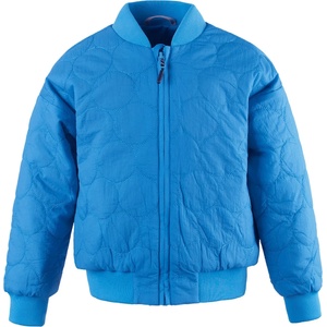 GOSOAKY Детско ежедневно яке GOSOAKY Kid's Pig Out Casual jacket - Azure Blue - размер 86/92 (EU) (703-5561-0112)
