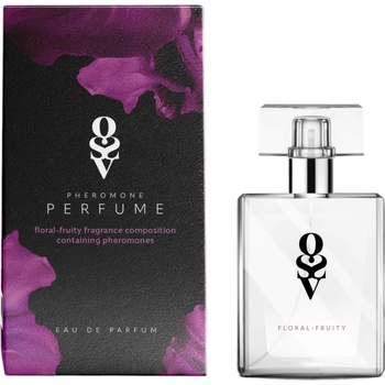 Obsessive - Perfume Fun 30 ml
