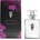 Obsessive - Perfume Fun 30 ml