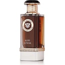 Fragrance World Kopi Luwak EDP 100 ml