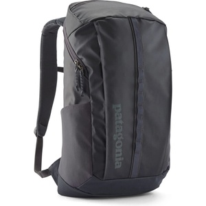 Patagonia Дневна раница Patagonia Black Hole Pack 25L Daypack - Smolder Blue / Forge Grey - размер One Size (502-1531-2711)