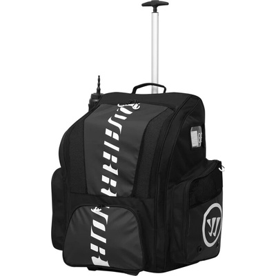 Warrior Covert A20 Roller Backpack Sr