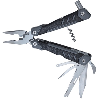 Baladeo TEM015 Grip
