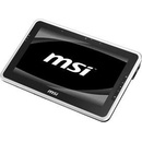 MSI WindPad 100W-014CS