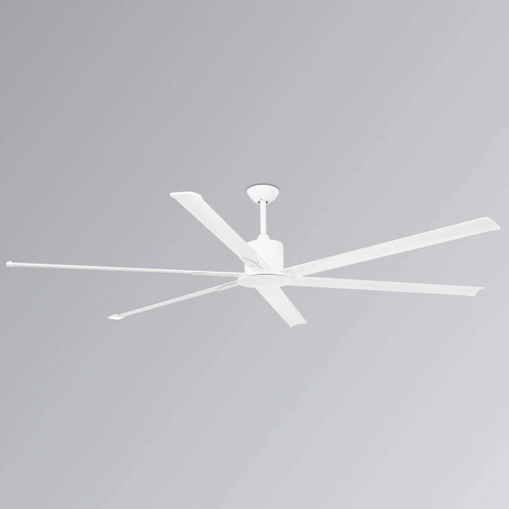 Faro 33461