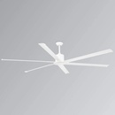 Faro 33461