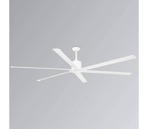 Faro 33461
