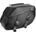 TXR DS9A