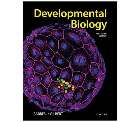 Developmental Biology