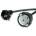 Roline 1 plug 3 m (19.99.1166)