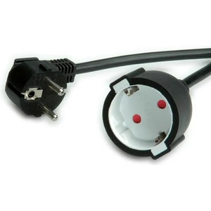 Roline 1 plug 3 m (19.99.1166)