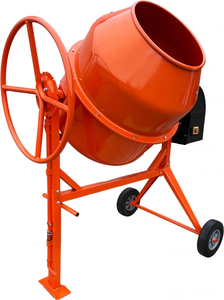 MA-TECH 180