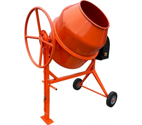 MA-TECH 180