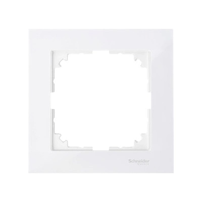Schneider Electric MTN4010-3619