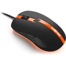 Sharkoon Shark Force PRO 3101161