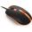 Sharkoon Shark Force PRO 3101161