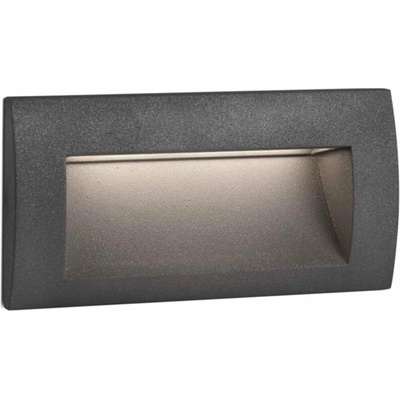 Faro Barcelona Sedna 70147