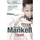 Daniel